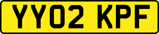 YY02KPF