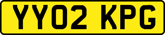 YY02KPG