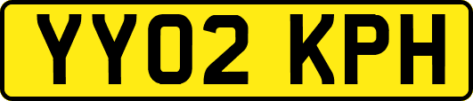 YY02KPH