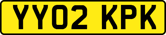 YY02KPK