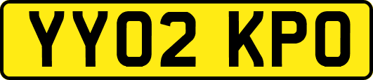 YY02KPO