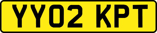 YY02KPT