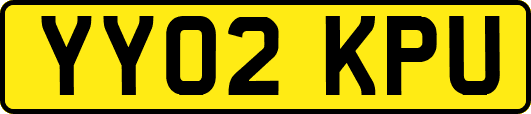 YY02KPU