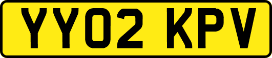 YY02KPV