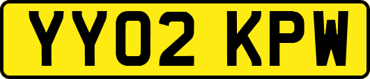 YY02KPW