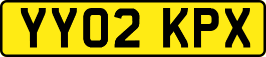 YY02KPX