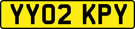 YY02KPY