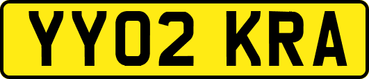 YY02KRA