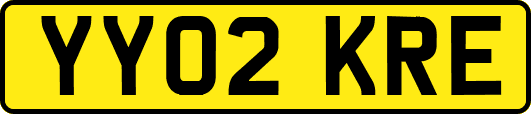 YY02KRE