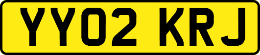 YY02KRJ