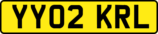 YY02KRL