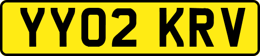 YY02KRV