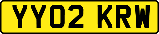 YY02KRW
