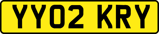 YY02KRY