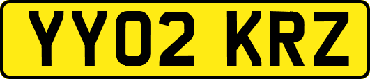YY02KRZ