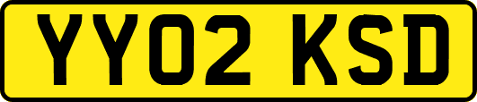 YY02KSD