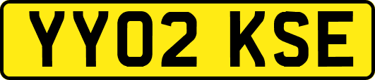 YY02KSE