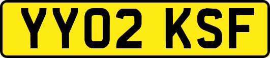 YY02KSF