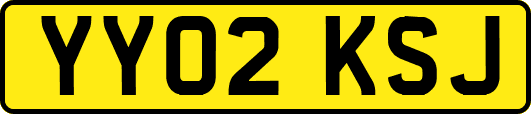 YY02KSJ