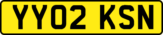 YY02KSN