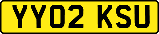 YY02KSU