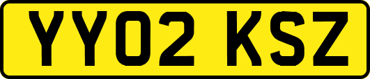 YY02KSZ
