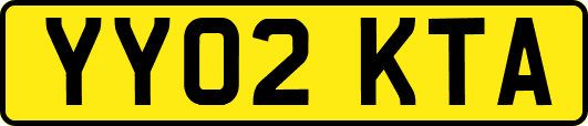 YY02KTA