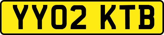 YY02KTB