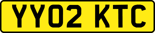 YY02KTC