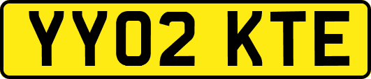 YY02KTE