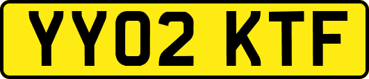 YY02KTF