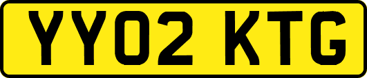 YY02KTG