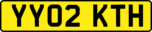 YY02KTH