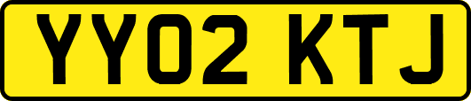 YY02KTJ