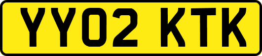 YY02KTK