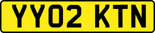 YY02KTN