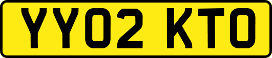 YY02KTO