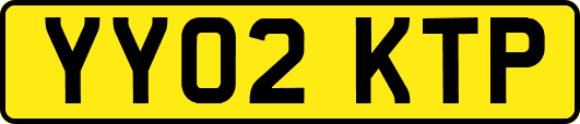 YY02KTP