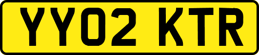 YY02KTR