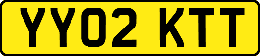 YY02KTT