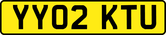 YY02KTU
