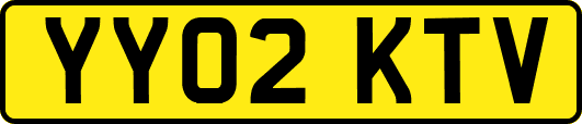 YY02KTV