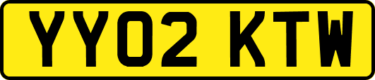 YY02KTW