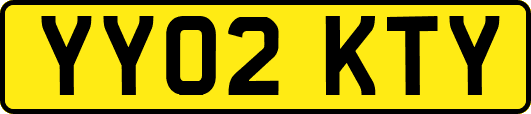 YY02KTY