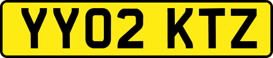 YY02KTZ