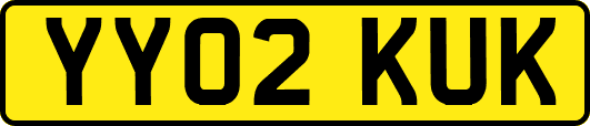 YY02KUK