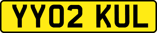 YY02KUL