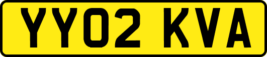 YY02KVA