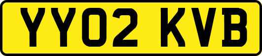 YY02KVB