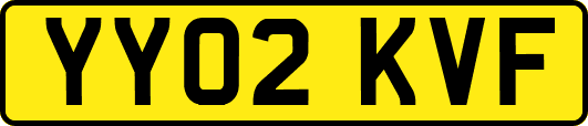 YY02KVF